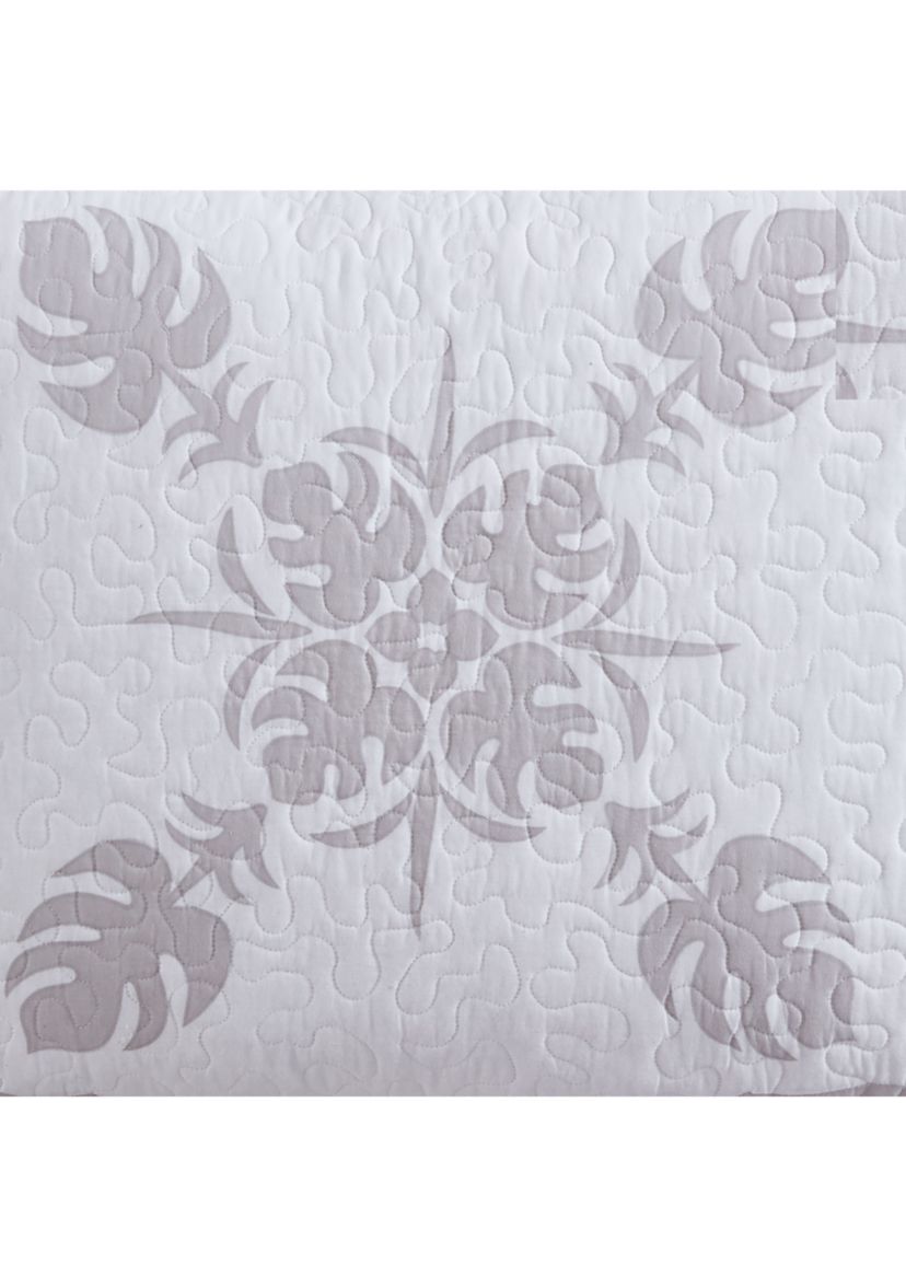 Molokai 1-Piece Sham