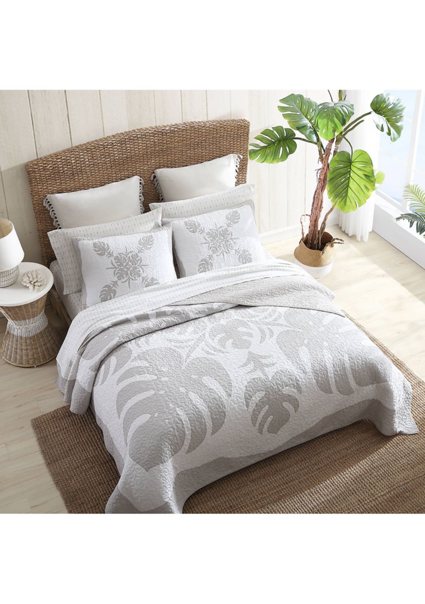 Molokai 1-Piece Sham