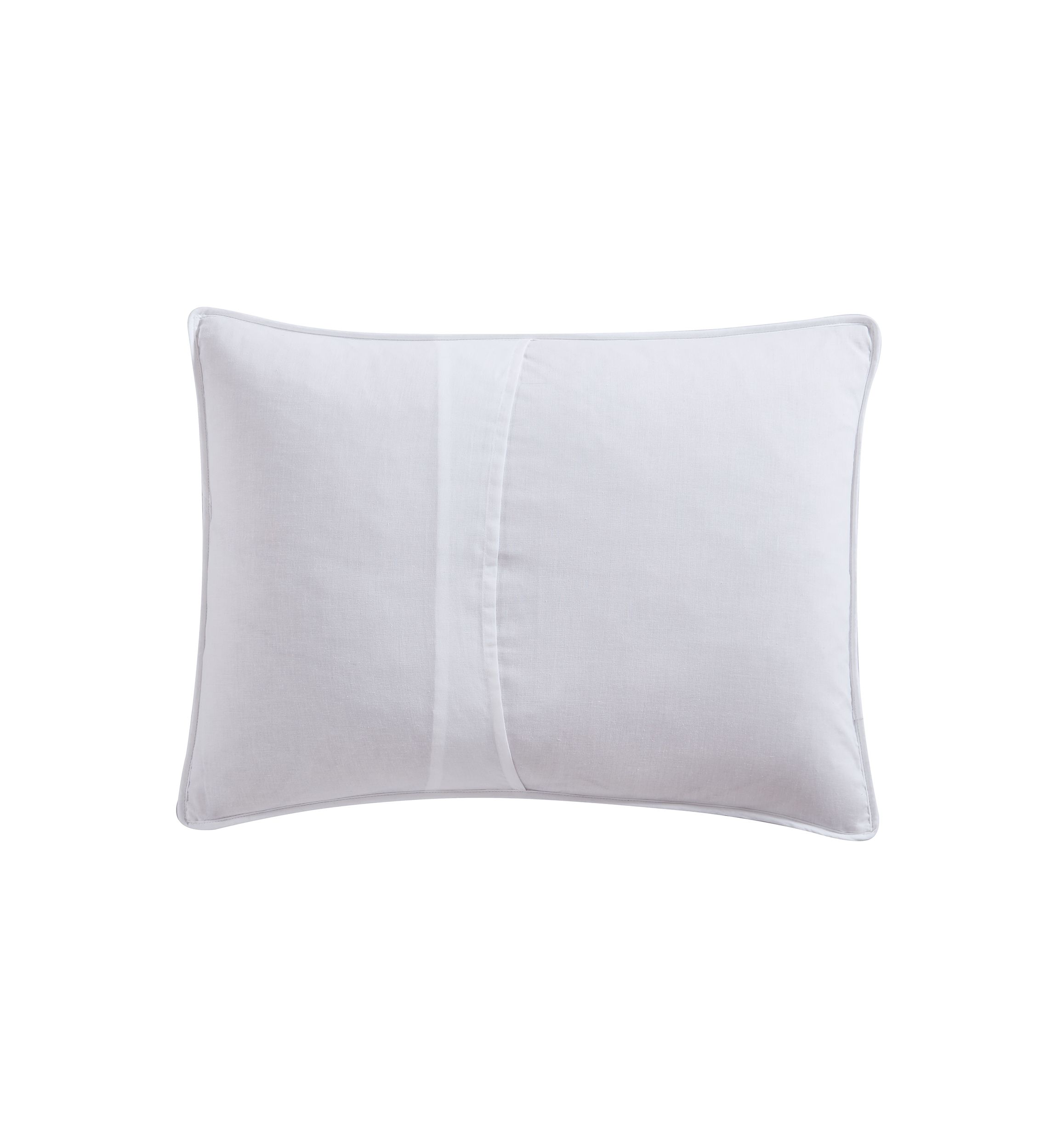 Palm Island 1-Piece Sham