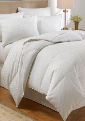 Hollander Ellis Down Alternative Twin Comforter 60-in. x 80-in. | belk