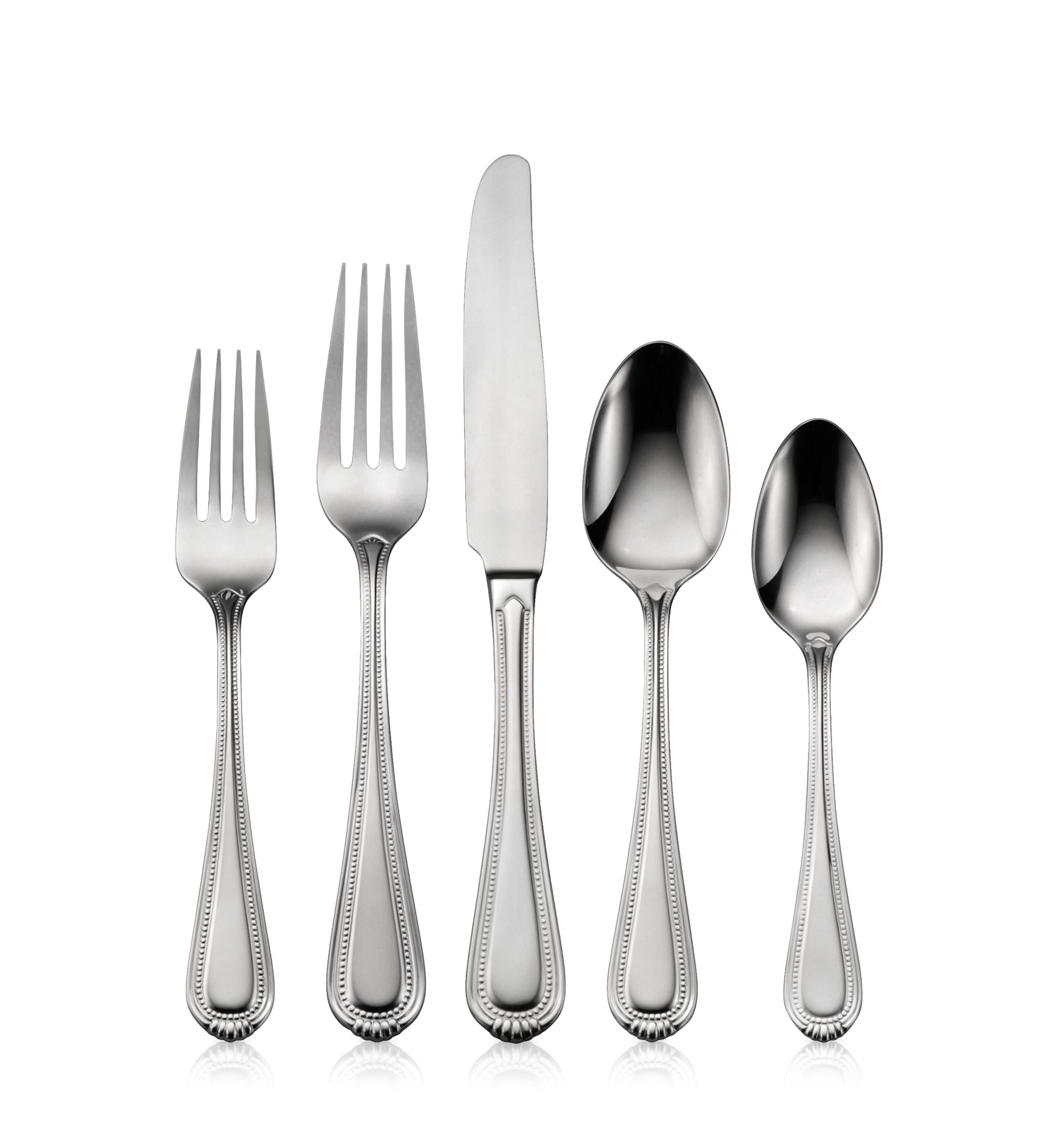 Countess 20-Piece Set