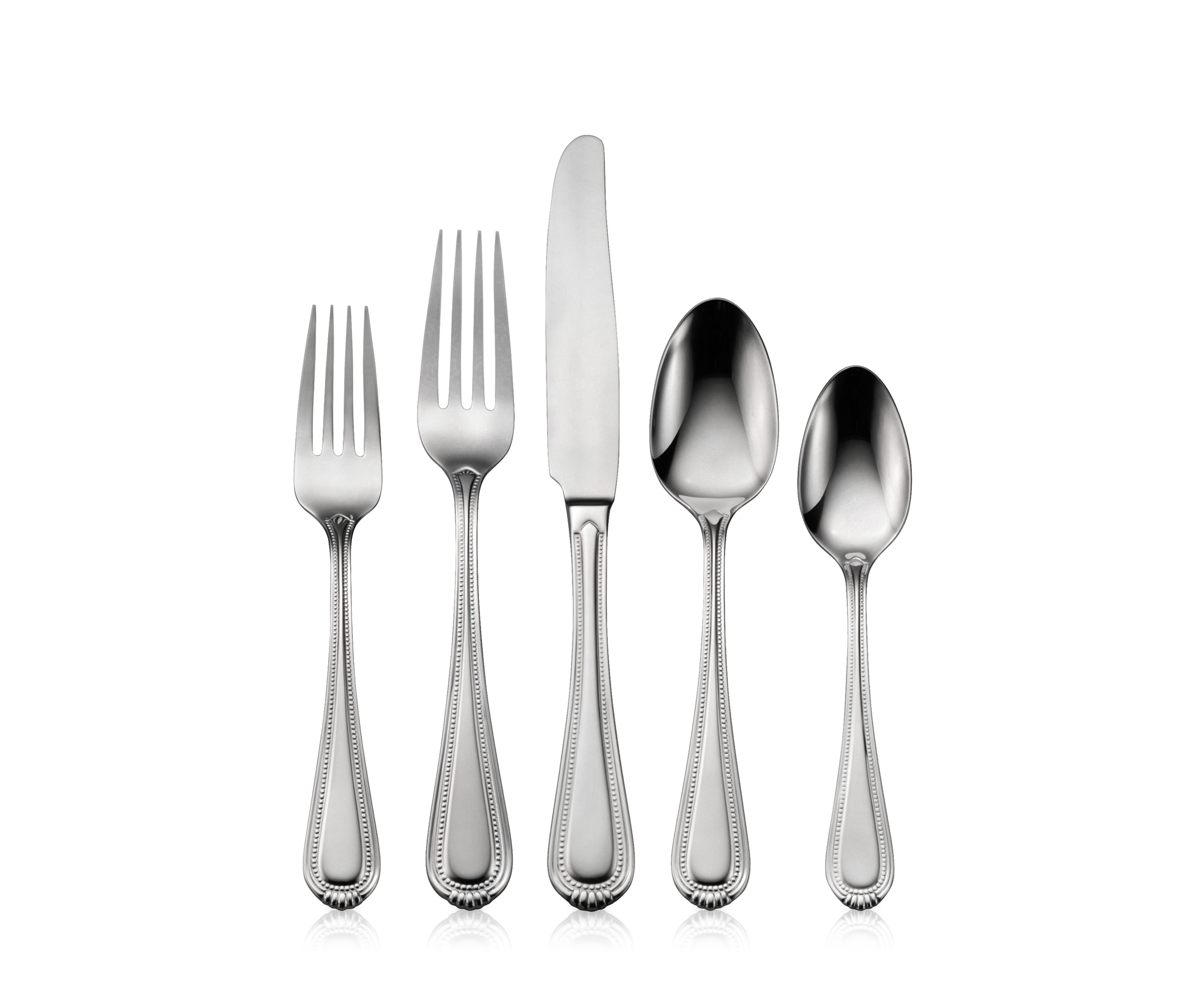 Countess 20-Piece Set
