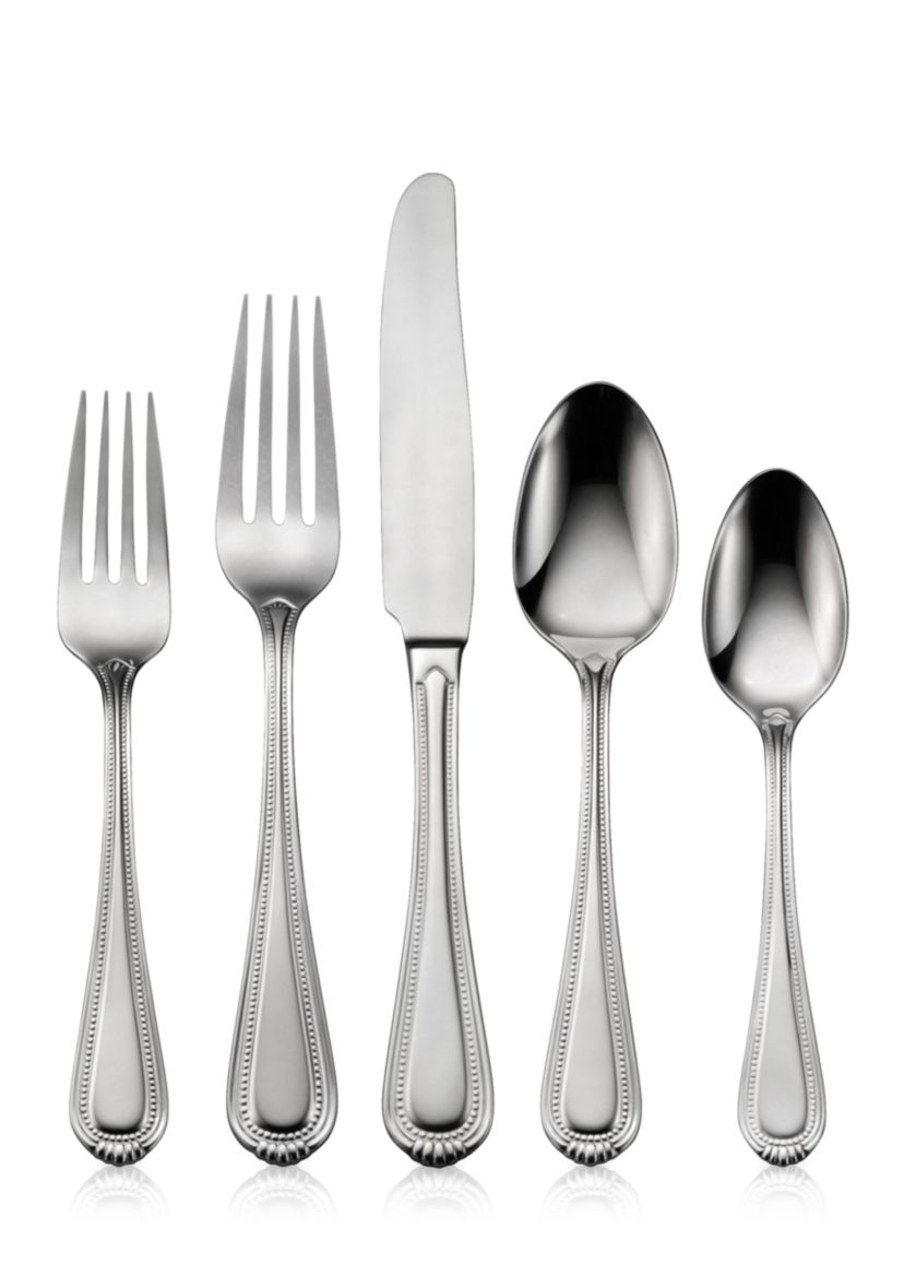 Countess 20-Piece Set