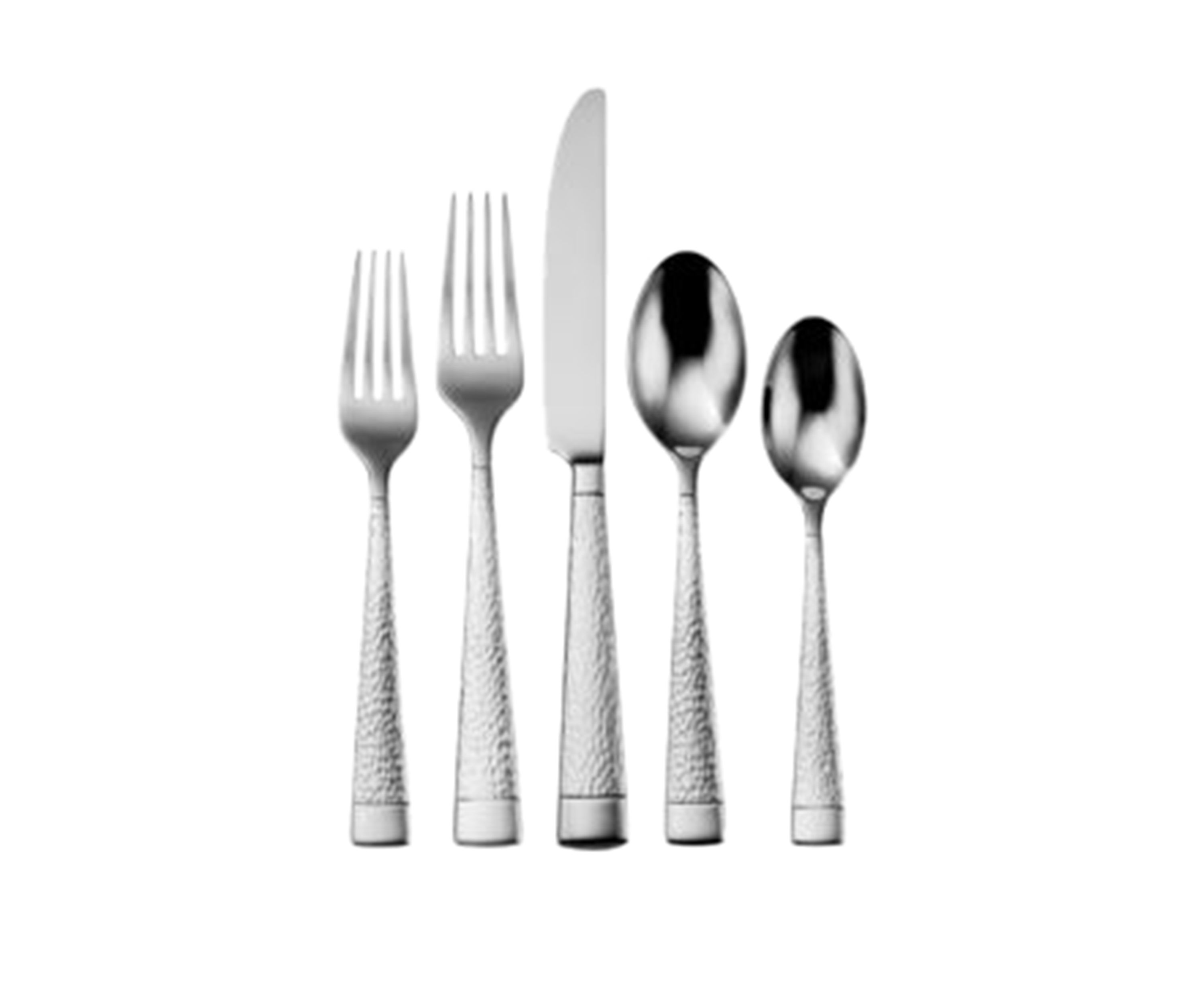 Sambre 65 Piece Set