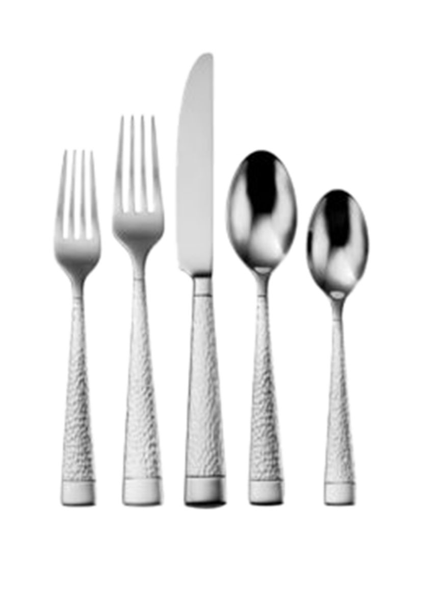 Sambre 65 Piece Set