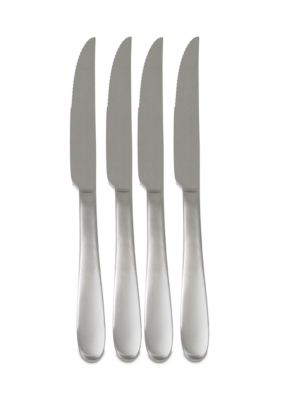 oneida vale flatware collectio