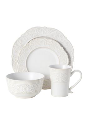 Belk dinnerware sets hotsell