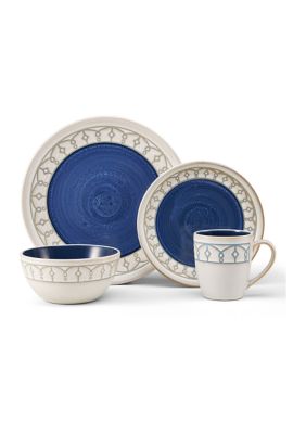 Dinnerware Sets Dish Sets Dinner Sets Dishes