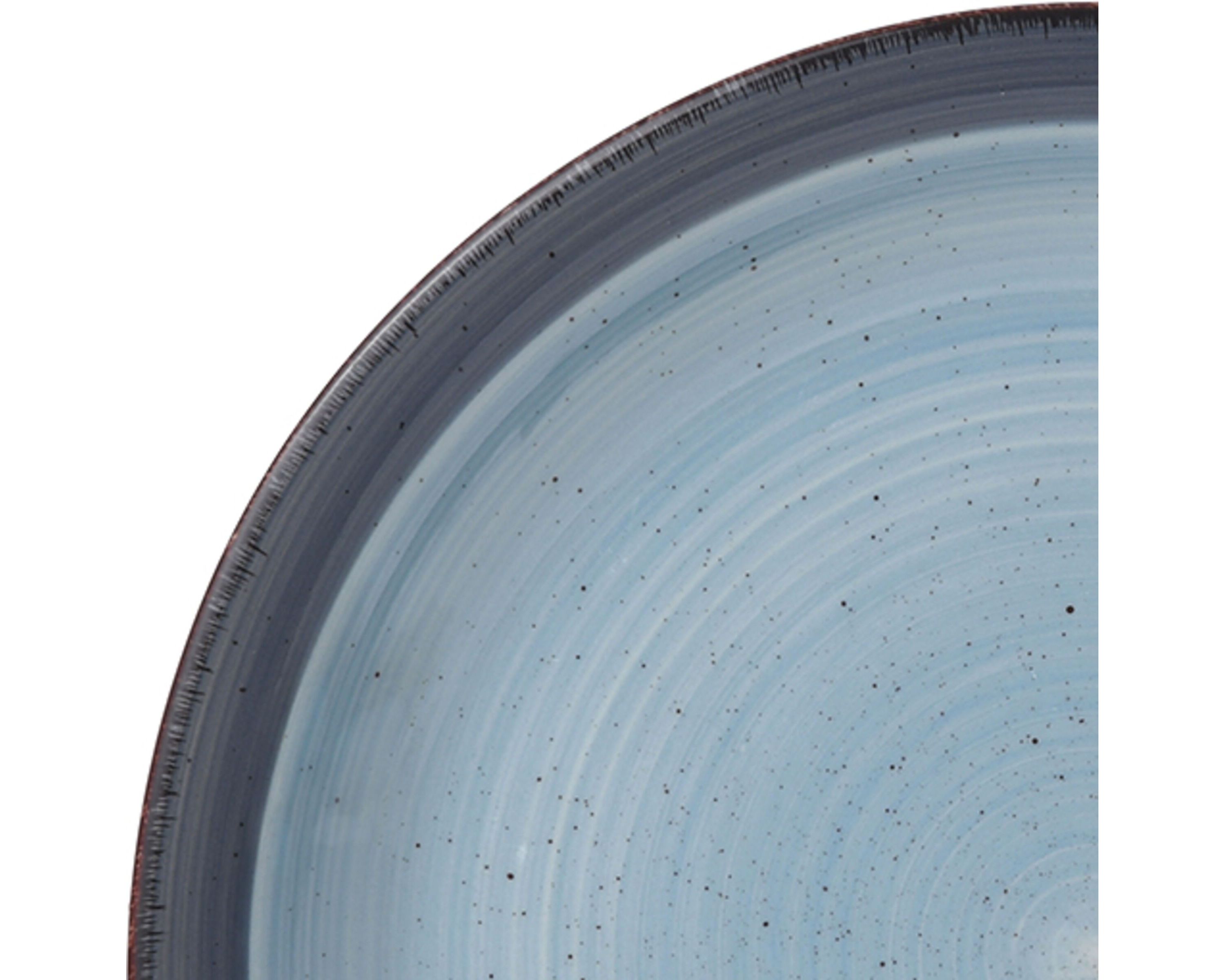 Sadie 16-pc Dinnerware Set, Service for 4