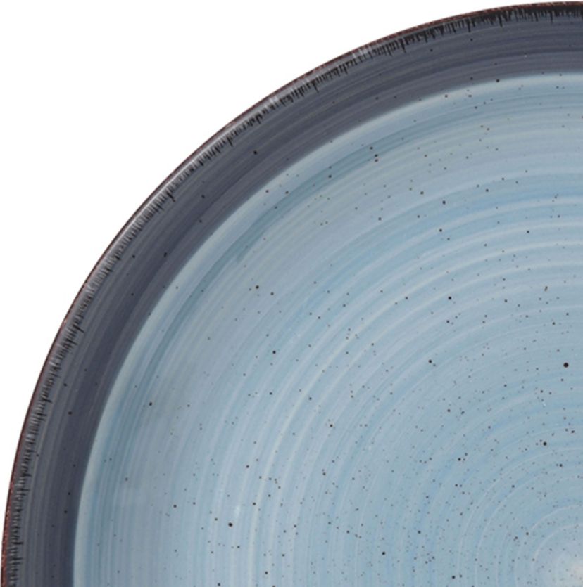 Sadie 16-pc Dinnerware Set, Service for 4