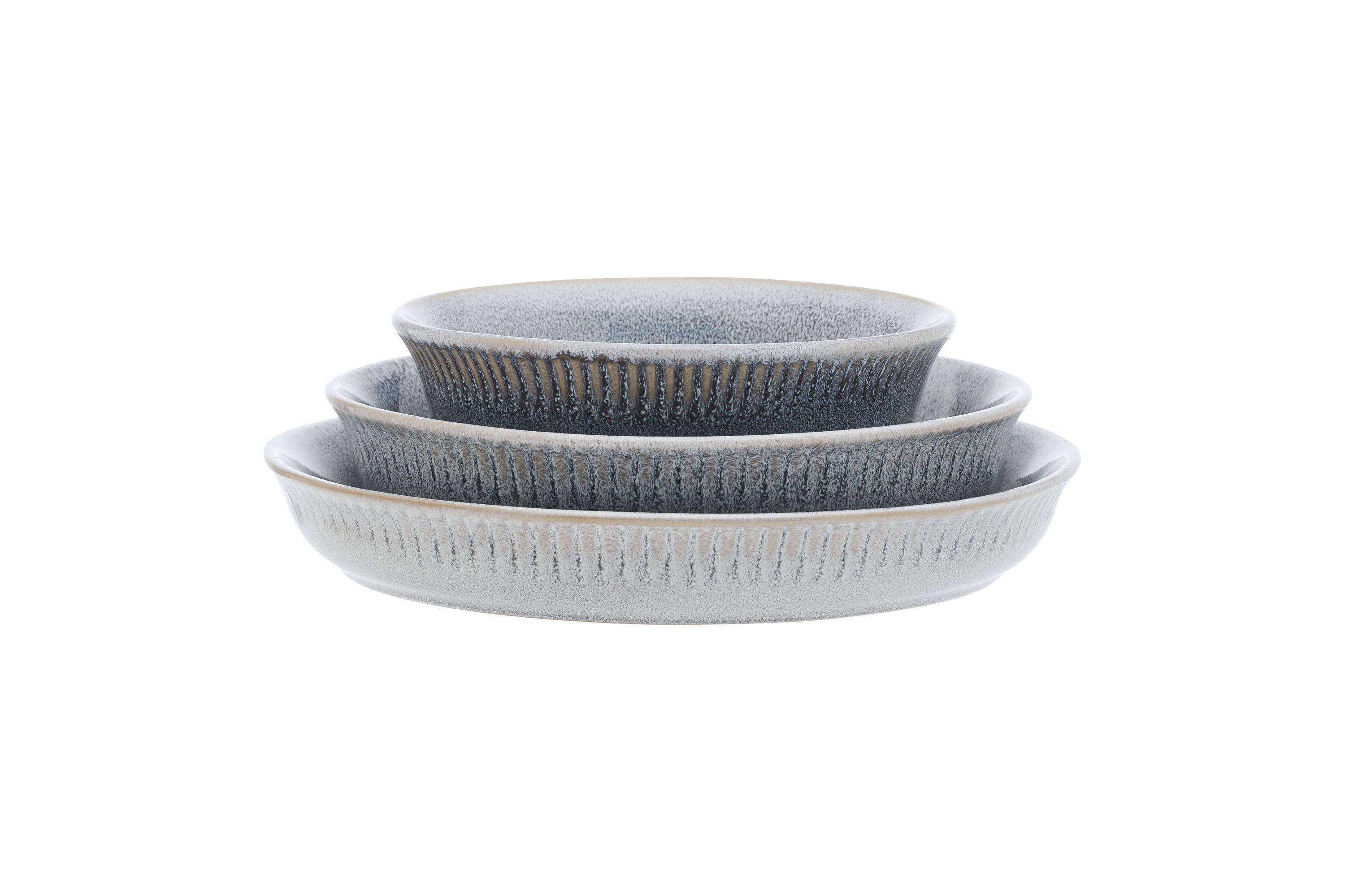 Amara 6-pc Bowl Set