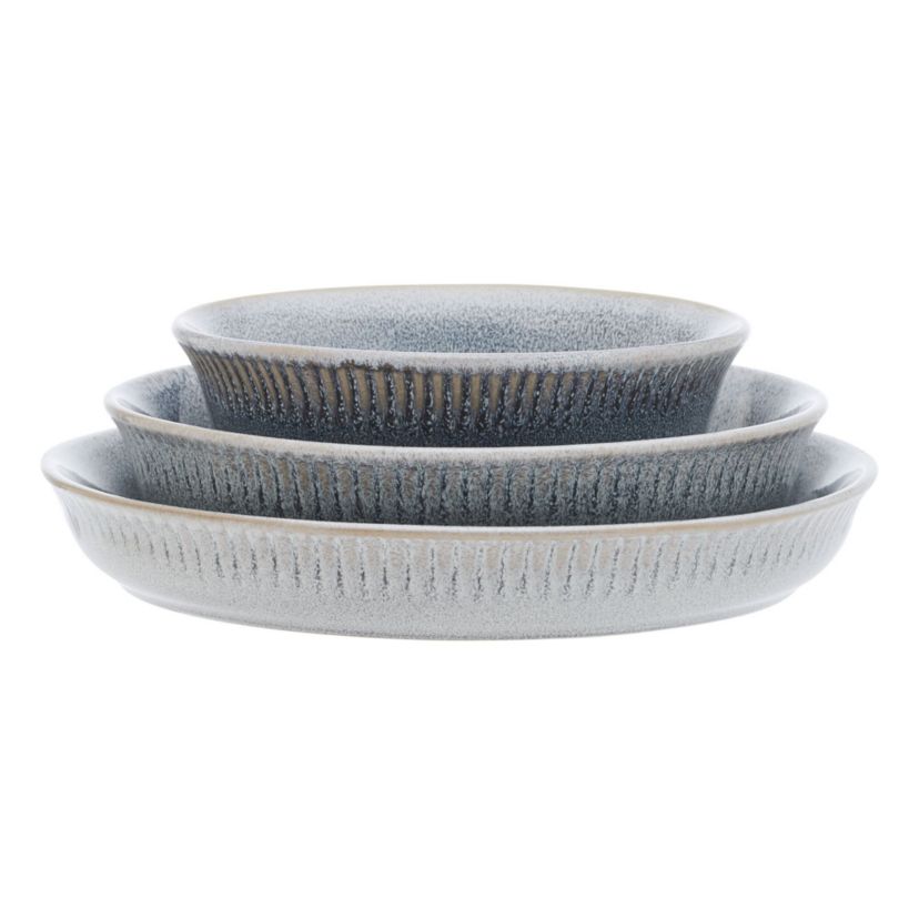 Amara 6-pc Bowl Set