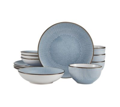 Pfaltzgraff Arlie 12-pc Dinnerware Set, Service for 4 | belk