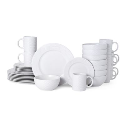 Dinnerware Sets Dish Sets Dinner Sets Dishes