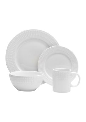 Belk dishes shop