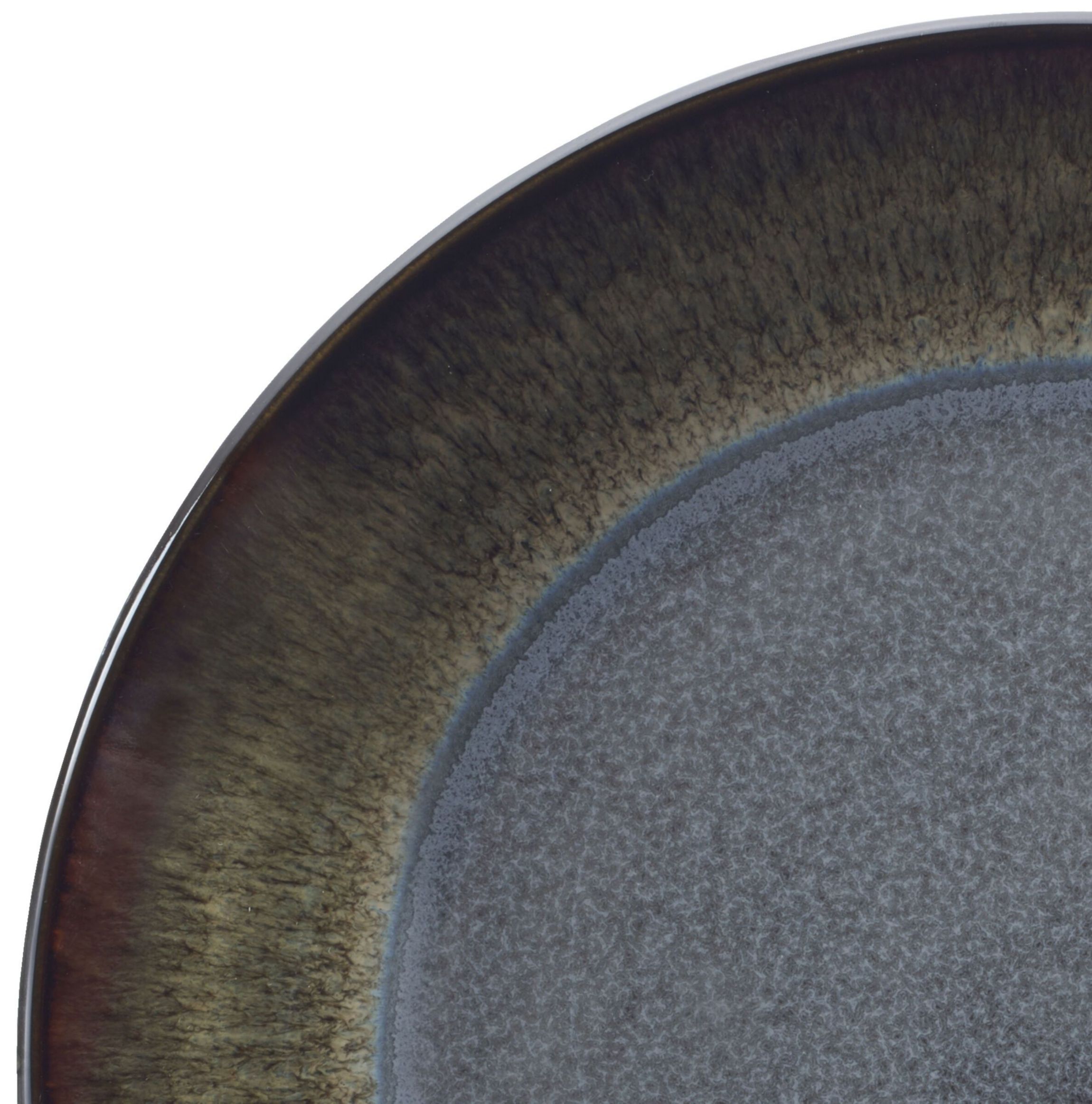 Monroe 16-pc Dinnerware Set, Service for 4
