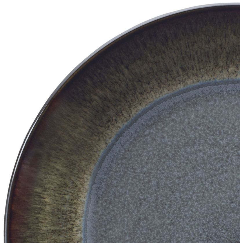 Monroe 16-pc Dinnerware Set, Service for 4