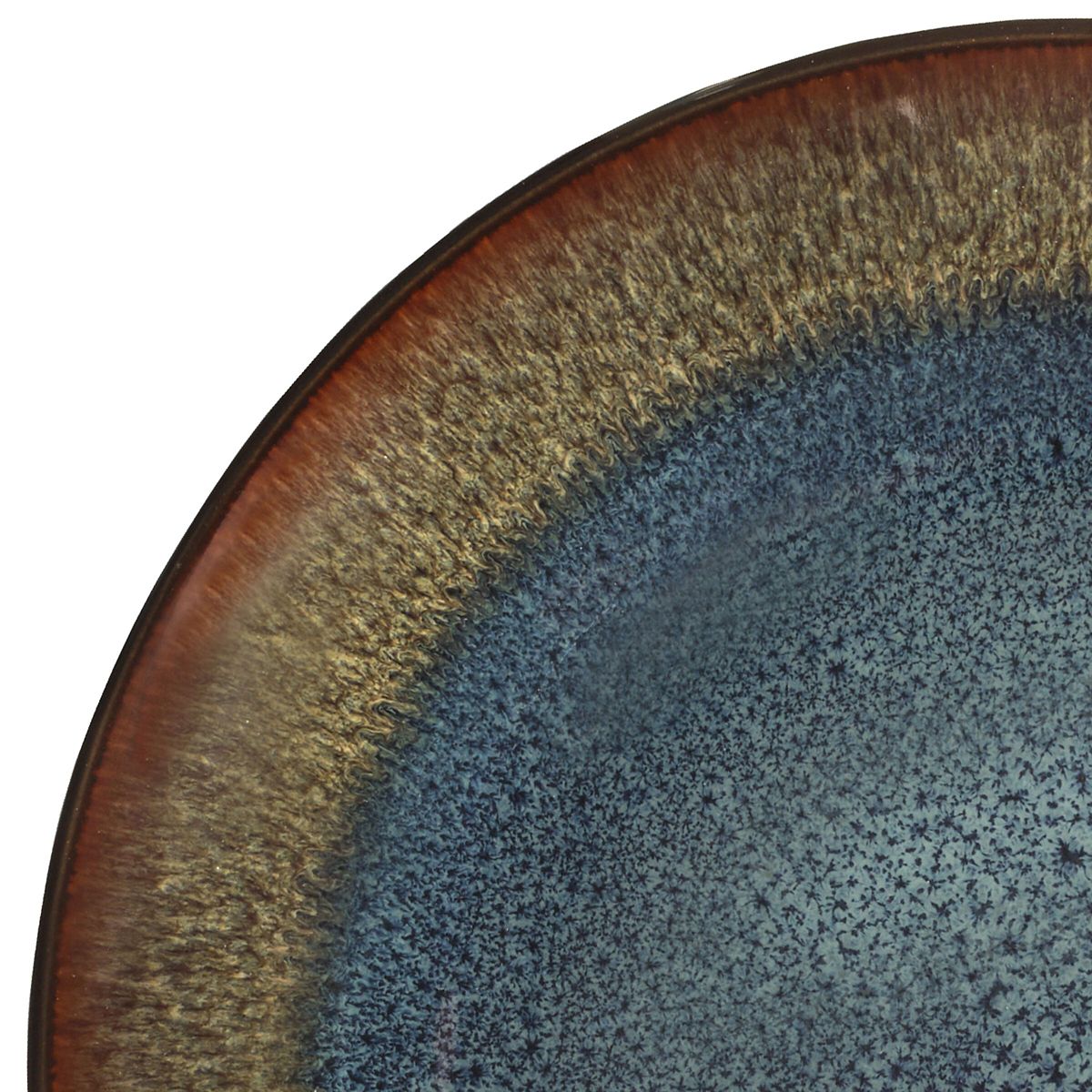 Monroe 16 Piece Dinnerware Set, Service For 4