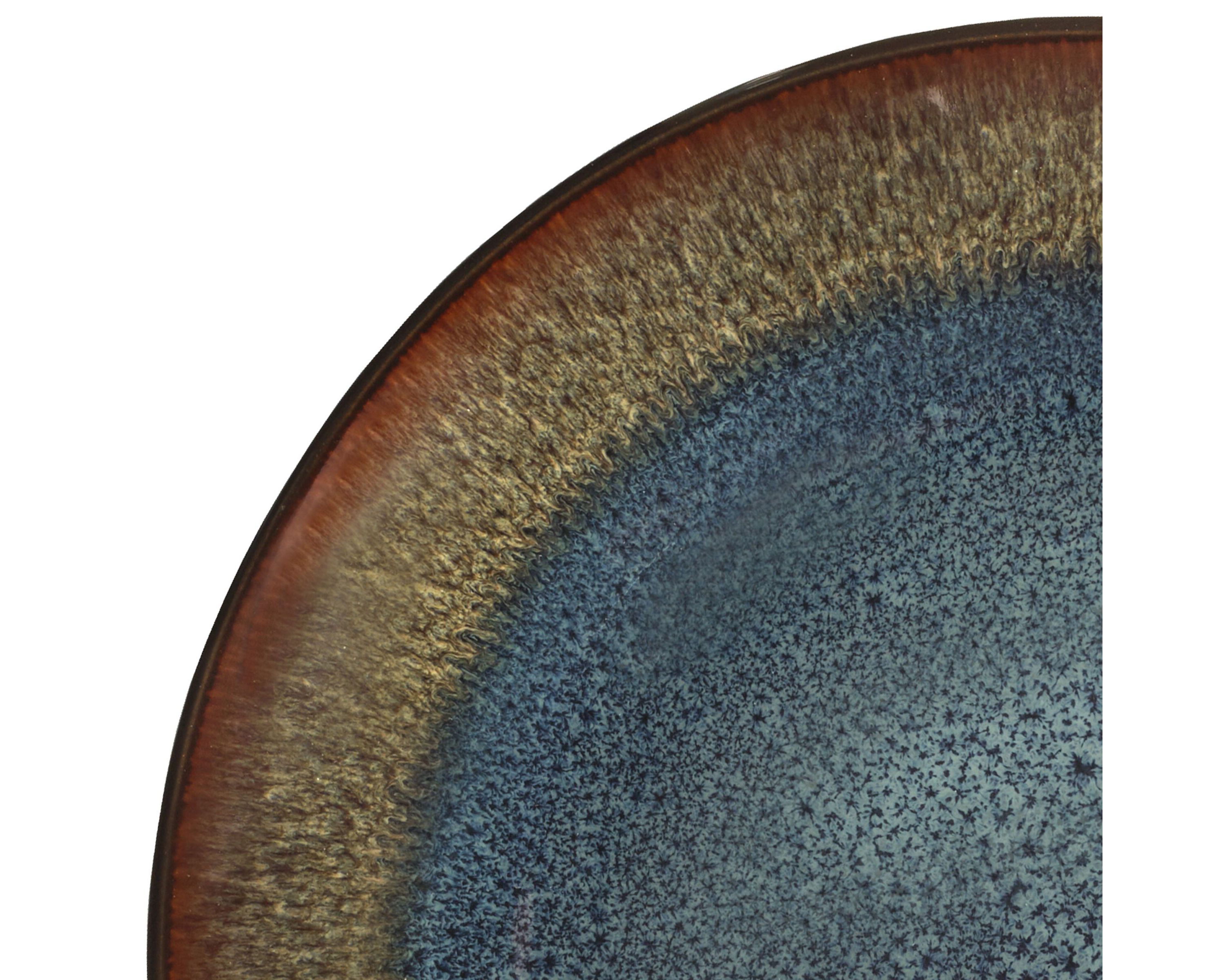 Monroe 16 Piece Dinnerware Set, Service For 4
