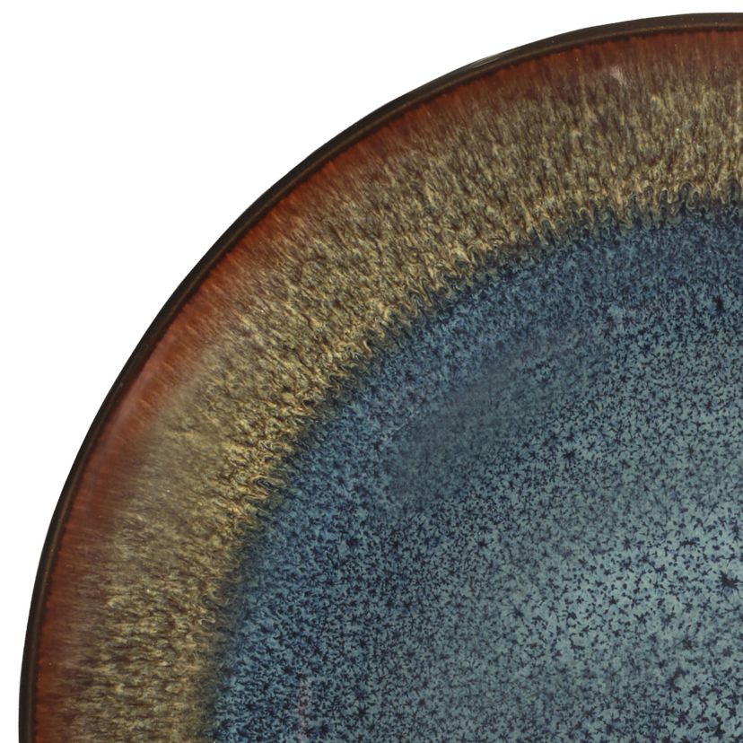 Monroe 16 Piece Dinnerware Set, Service For 4