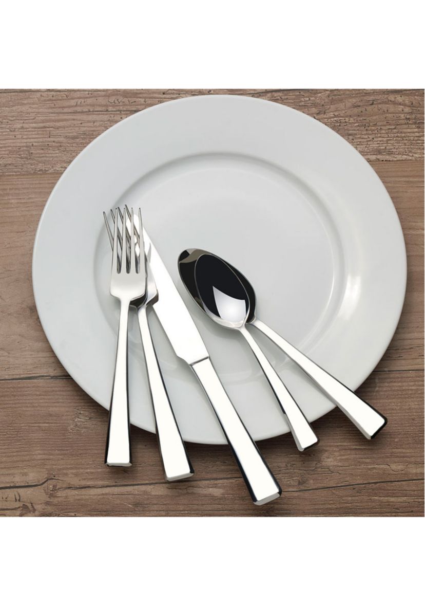 Kirkland Flatware- 20 Piece Set