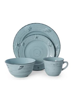 Belk dinnerware sets best sale