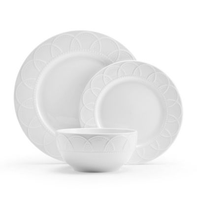 Belk dinnerware sets hotsell