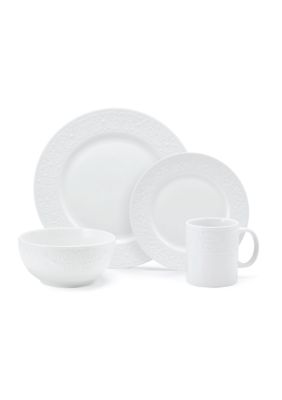 Belk dinnerware clearance sets