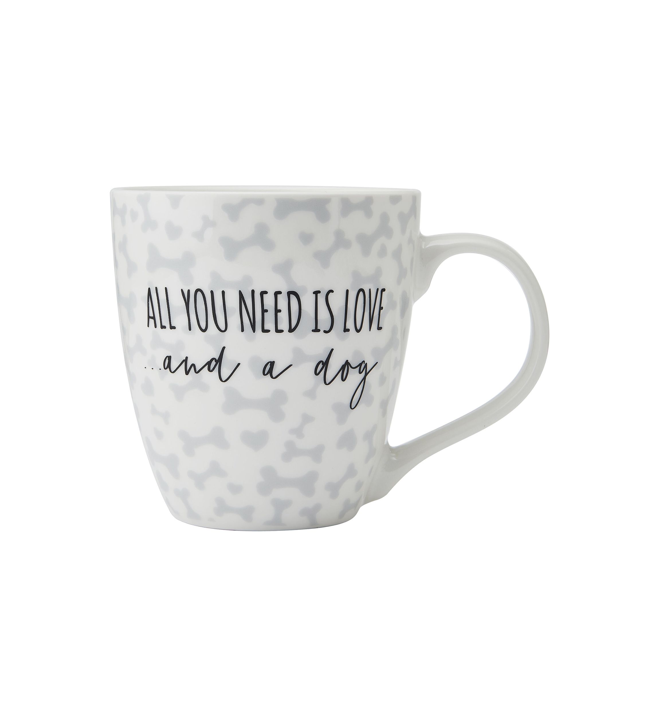 a day without coffee is like mug Pusheen Enjoy Every Day Mug – Pusheen Shop