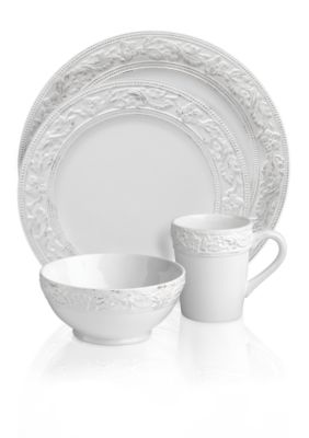 Phalzcraft dinnerware 2024