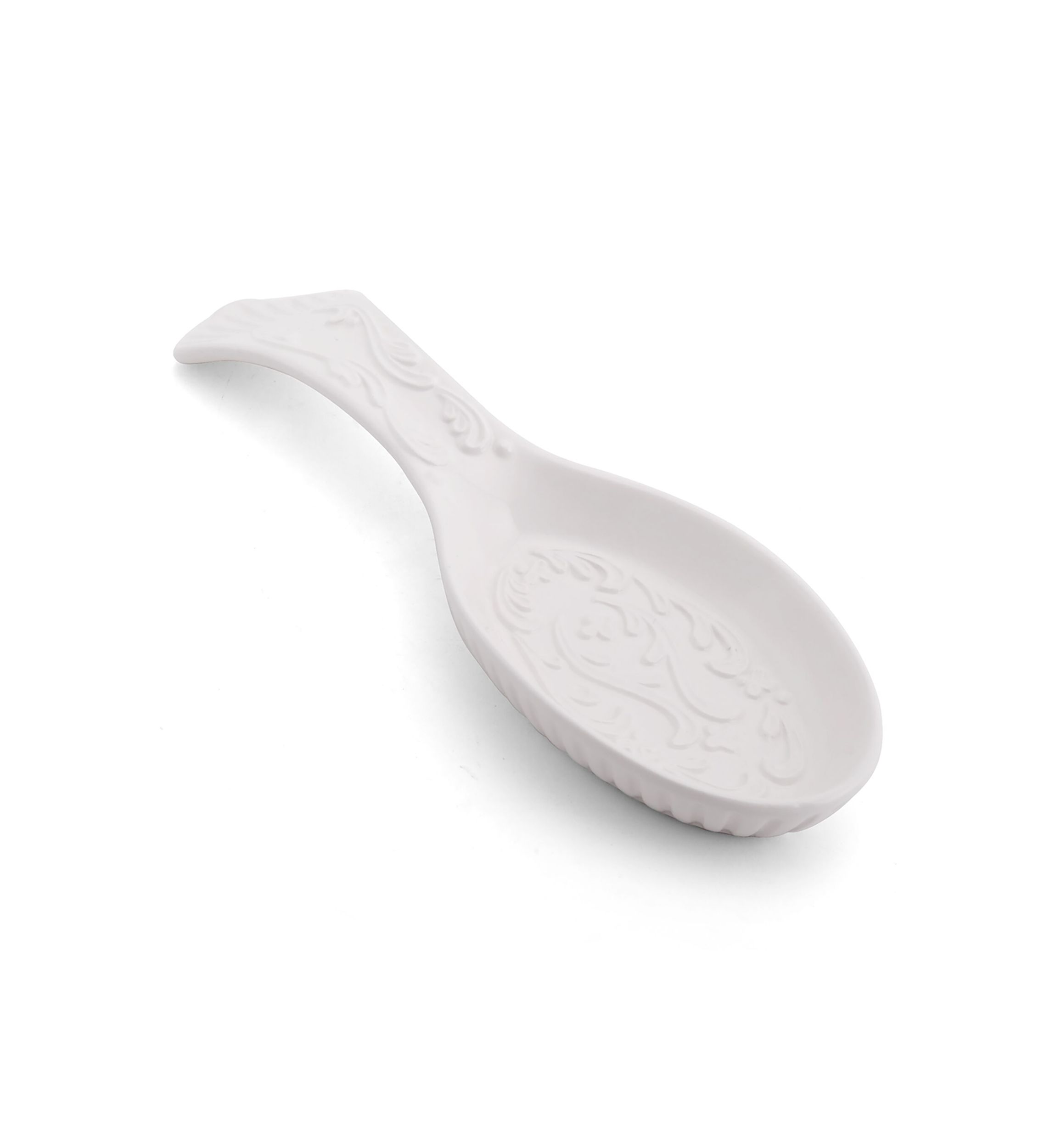 Italian Countryside 10" Spoon Rest
