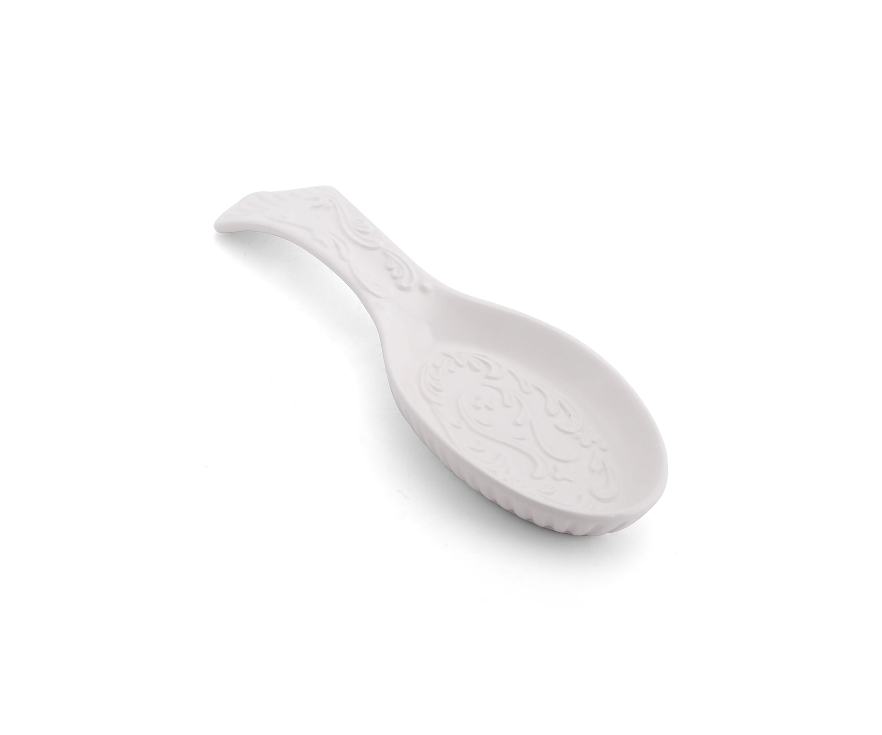 Italian Countryside 10" Spoon Rest