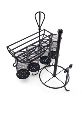 mikasa avilla picnic cadd