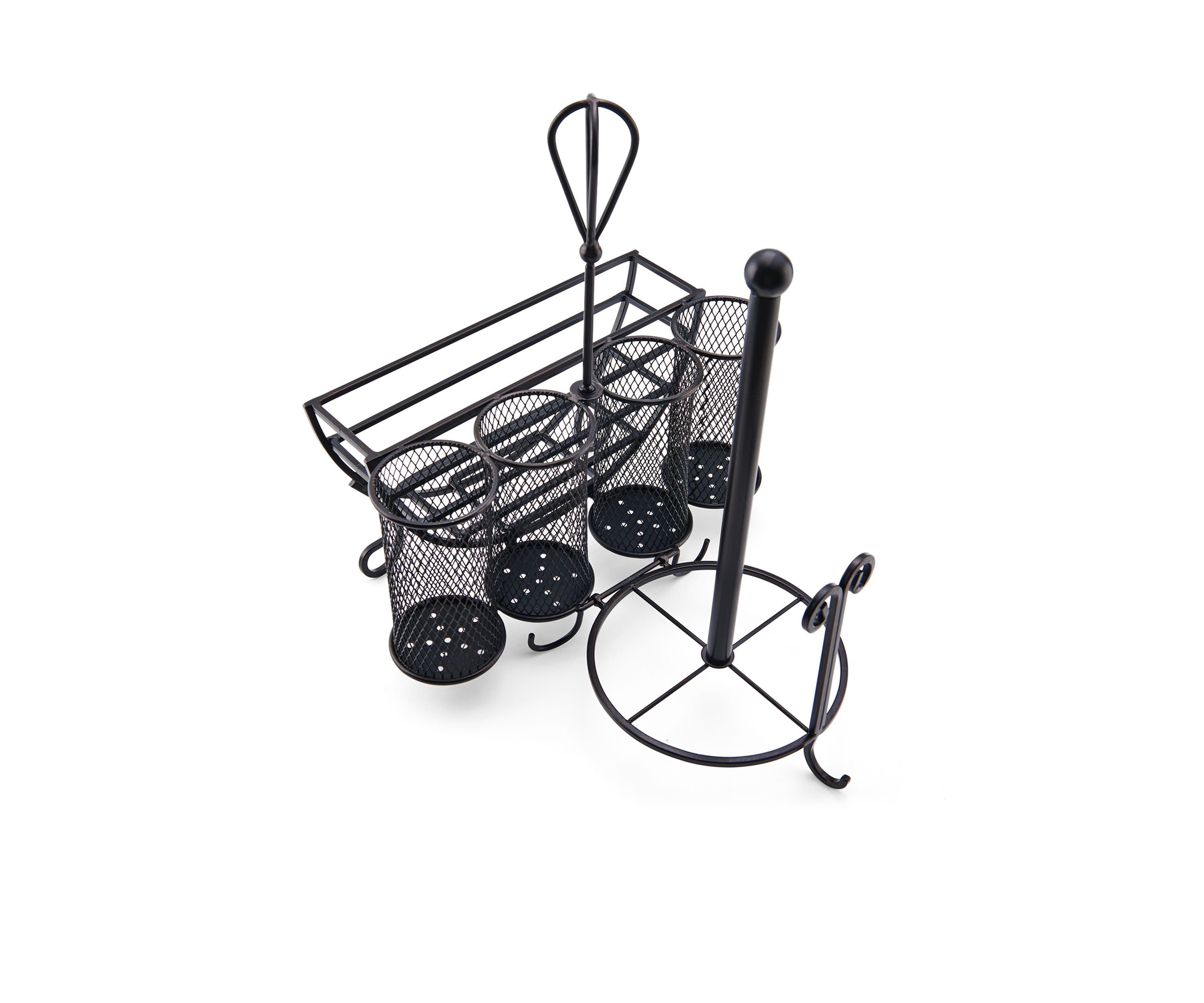 Avilla Picnic Caddy