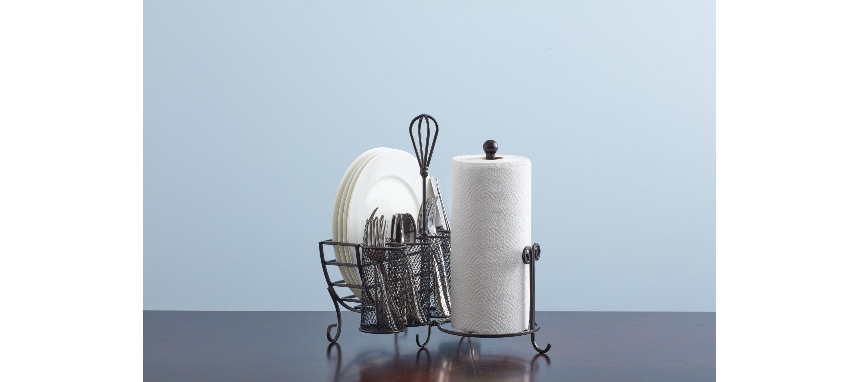 Avilla Picnic Caddy