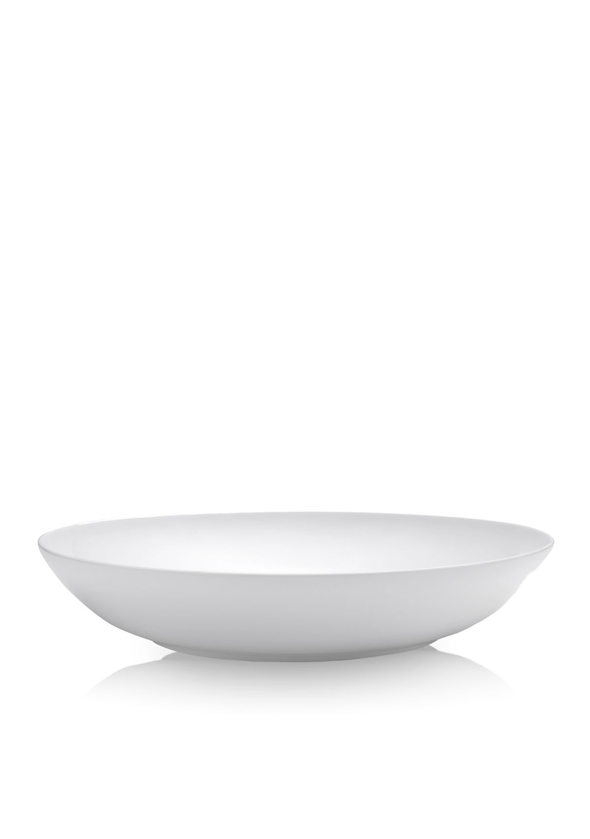 Delray Dinnerware Serving Bowl