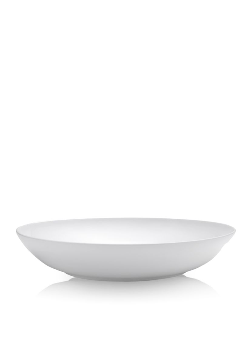 Delray Dinnerware Serving Bowl