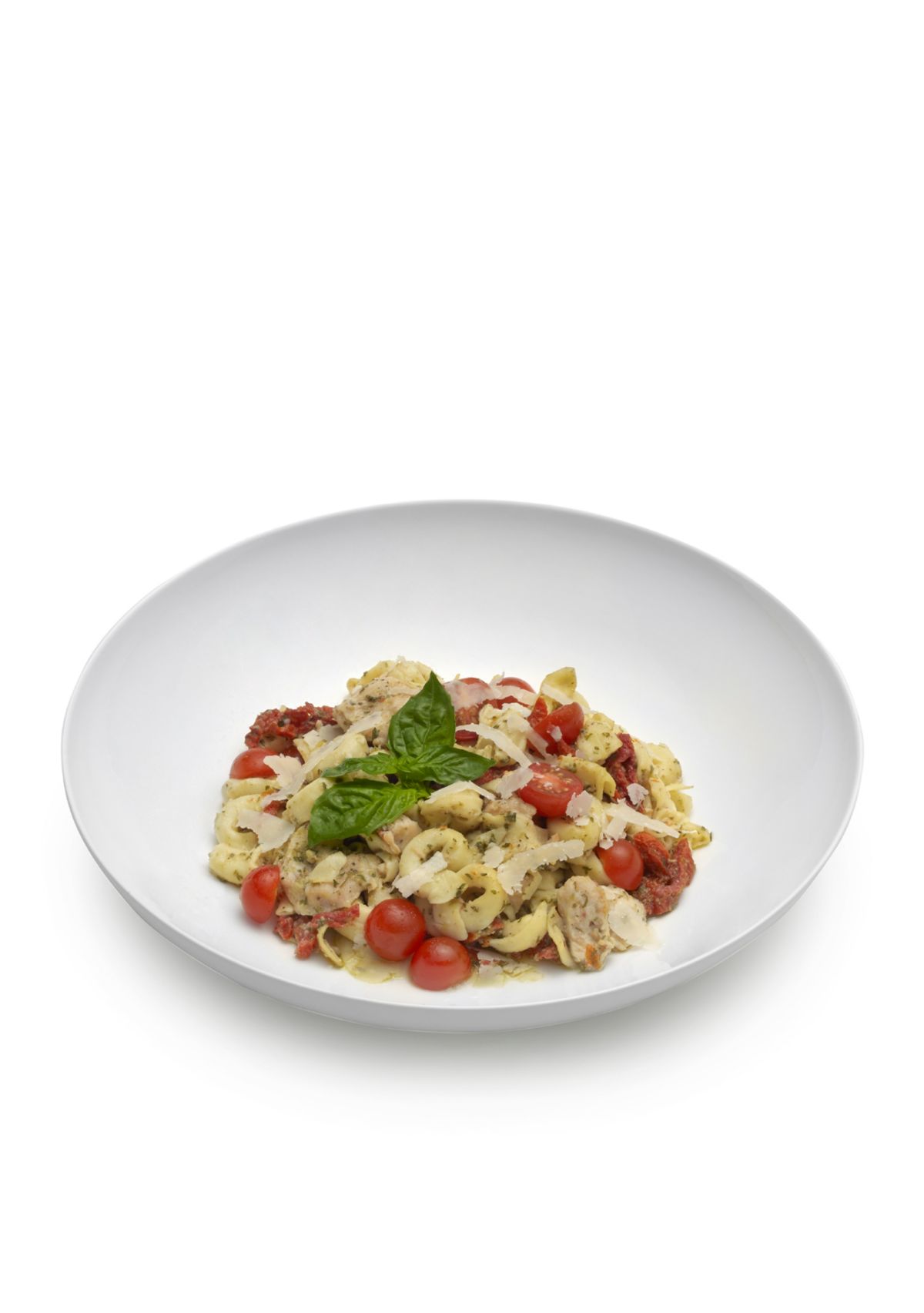 Delray Dinnerware Serving Bowl