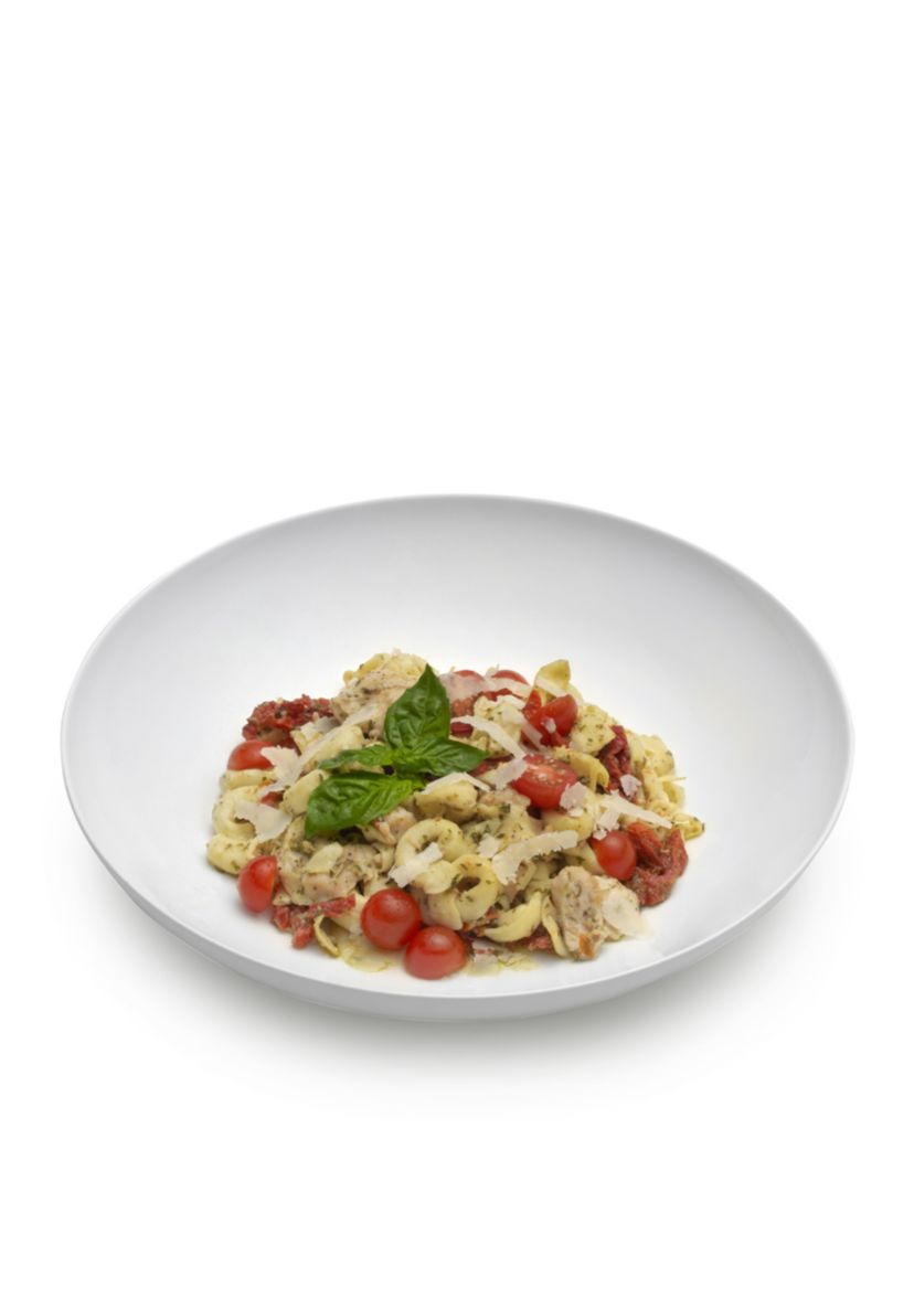 Delray Dinnerware Serving Bowl