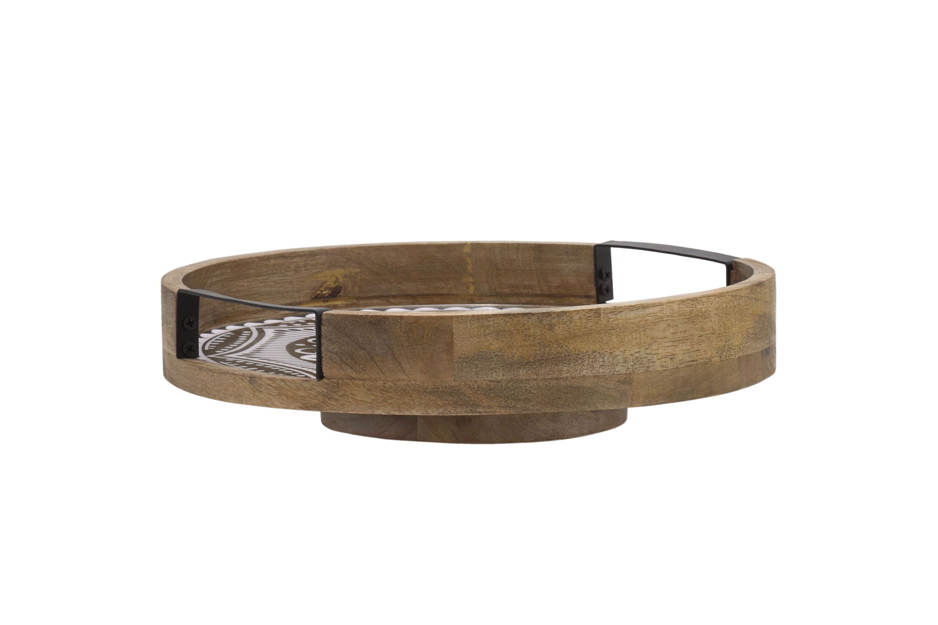 Kensington Lazy Susan