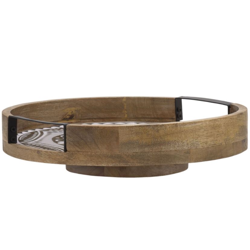 Kensington Lazy Susan