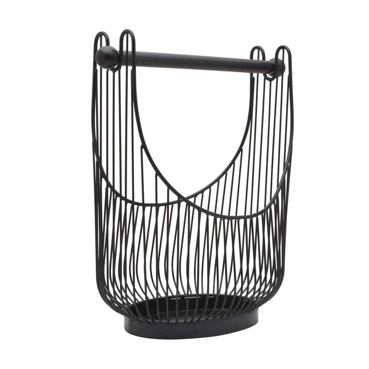 Spindle Countertop Organizer