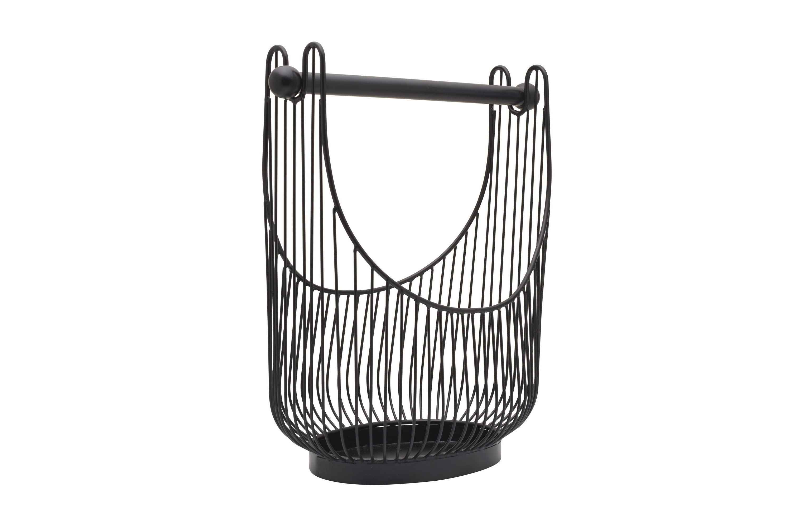 Spindle Countertop Organizer