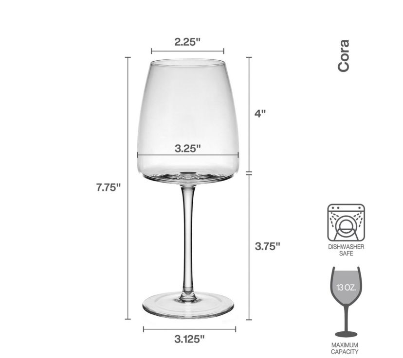 wooden wine and glass rack Wooden Hanging Wine Rack for Bottle and Stemware main image 0