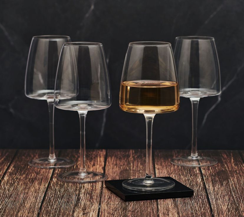 mother's day wine glass Shop Mothers Day Gifts for Mom Wine Glass Online India  Nutcase