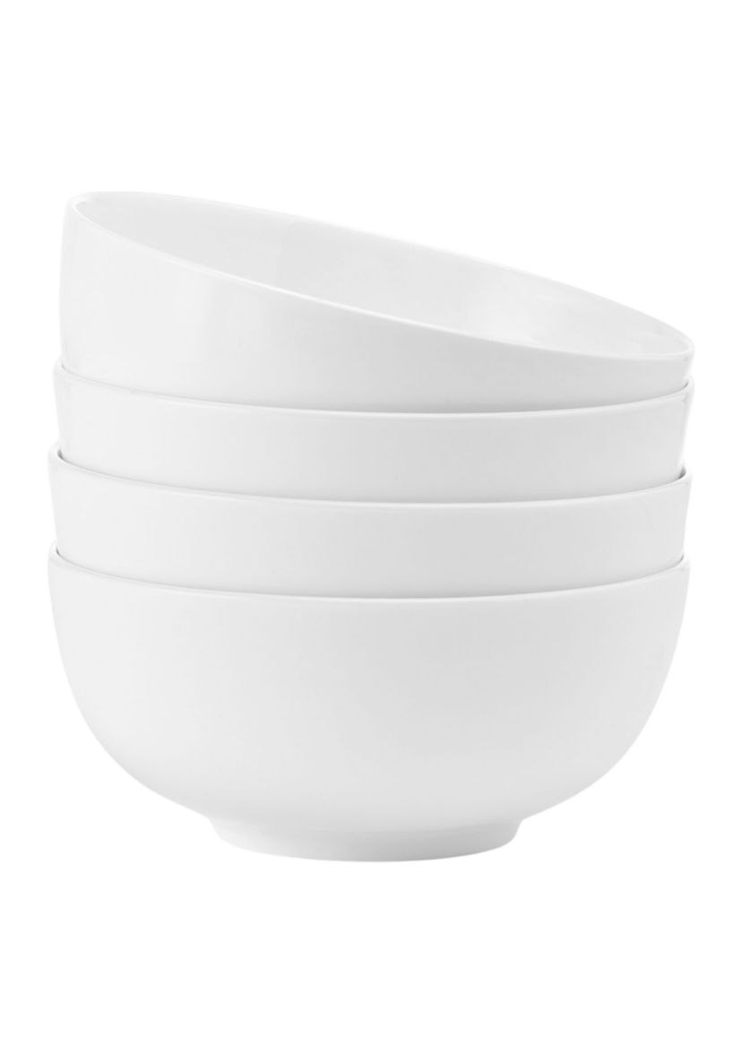 Delray 6 Appetizer Bowls - Set of 4