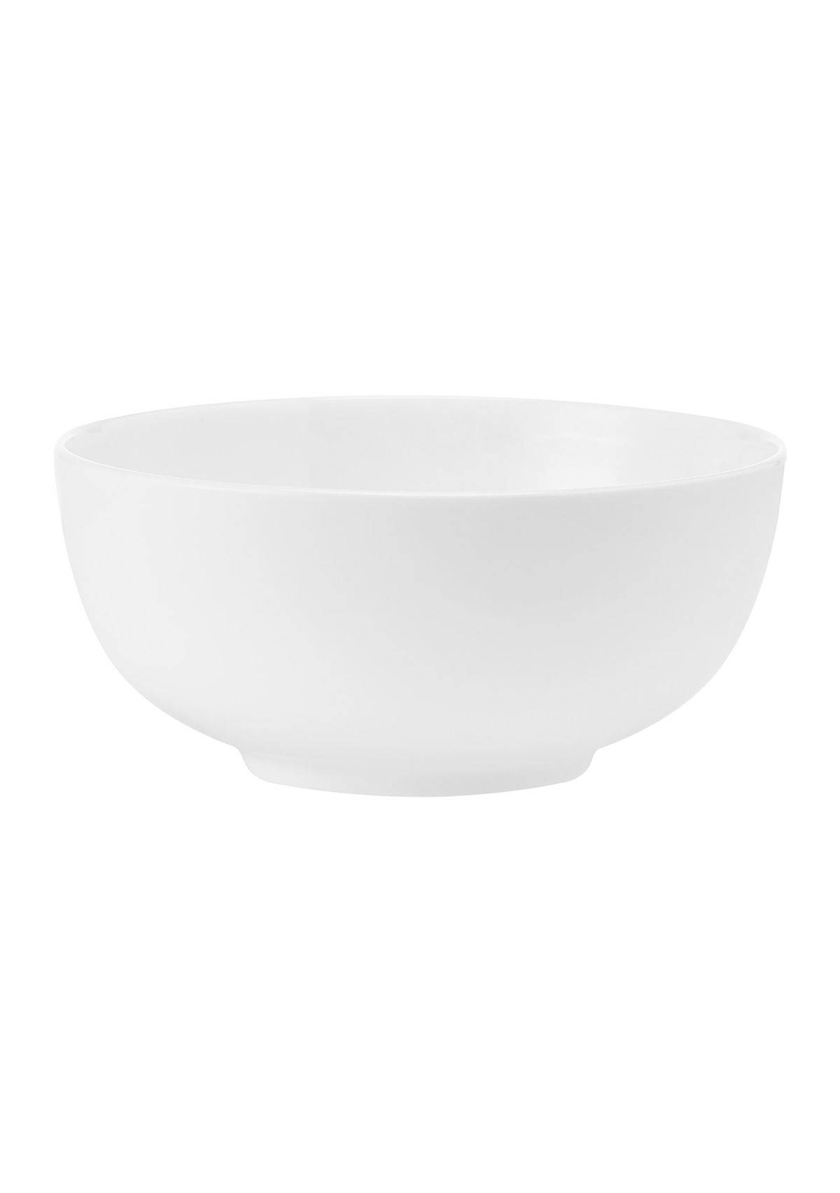 Delray 6 Appetizer Bowls - Set of 4
