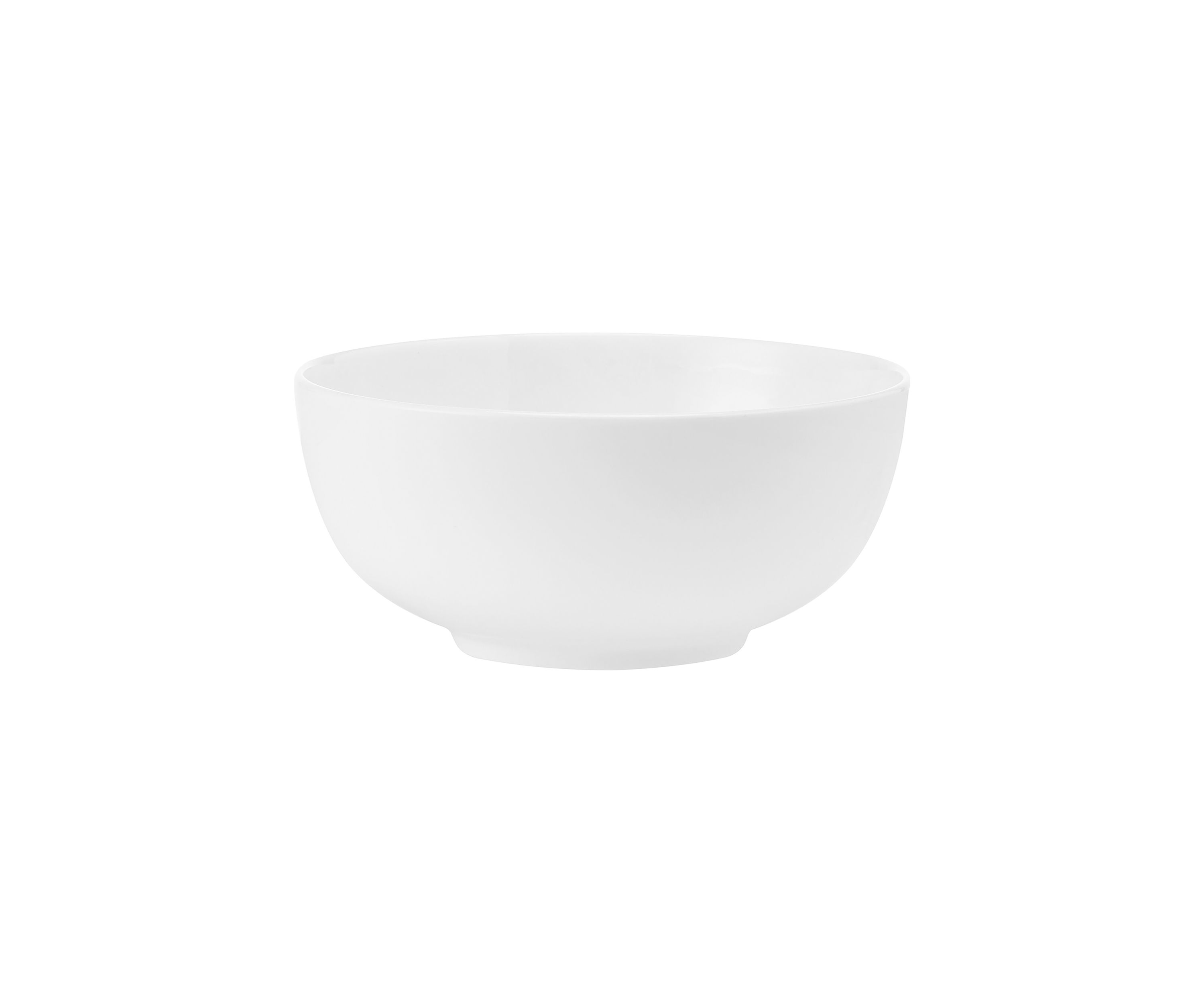 Delray 6 Appetizer Bowls - Set of 4