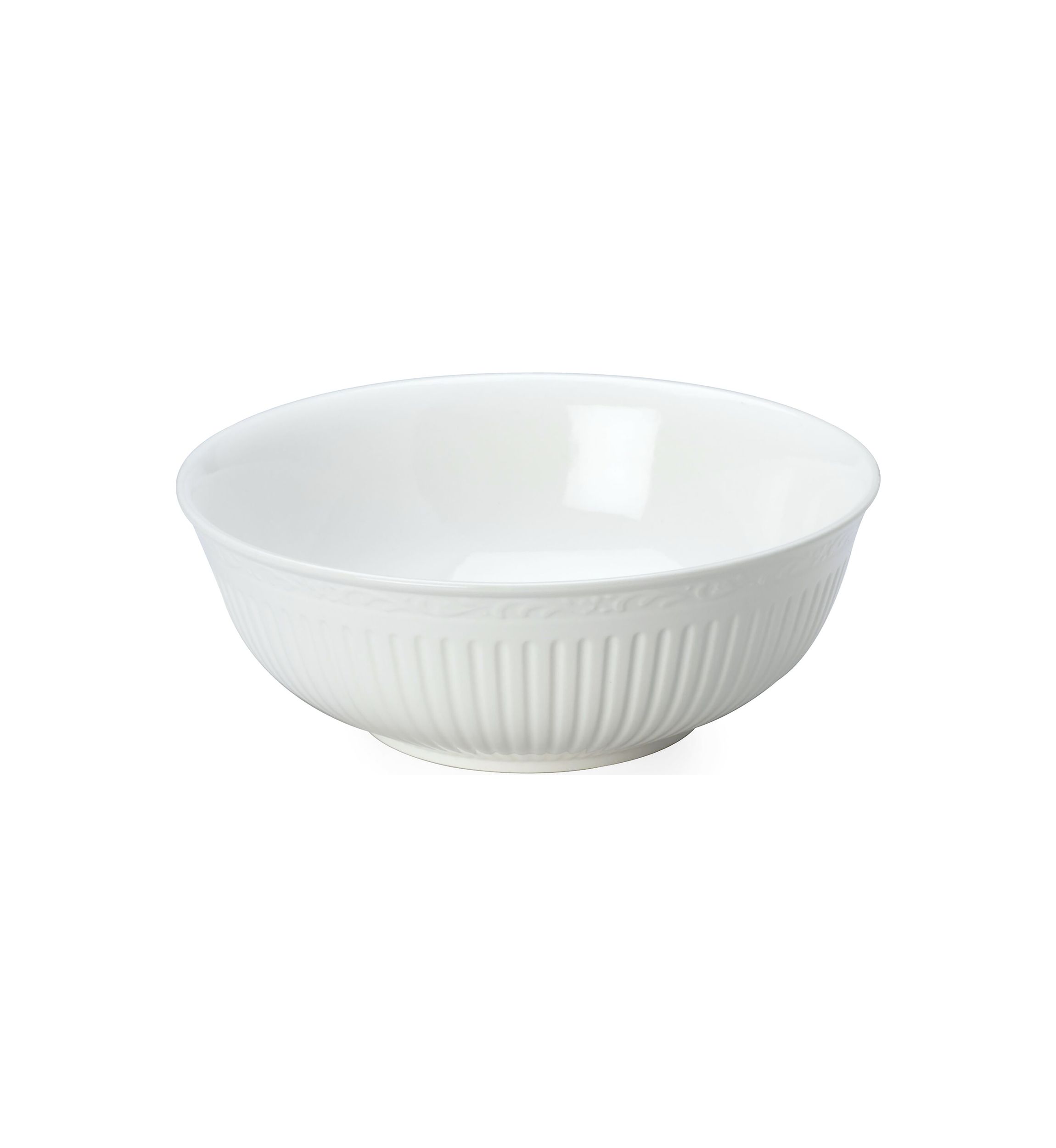 Italian Countryside 9.5 Salad Bowl