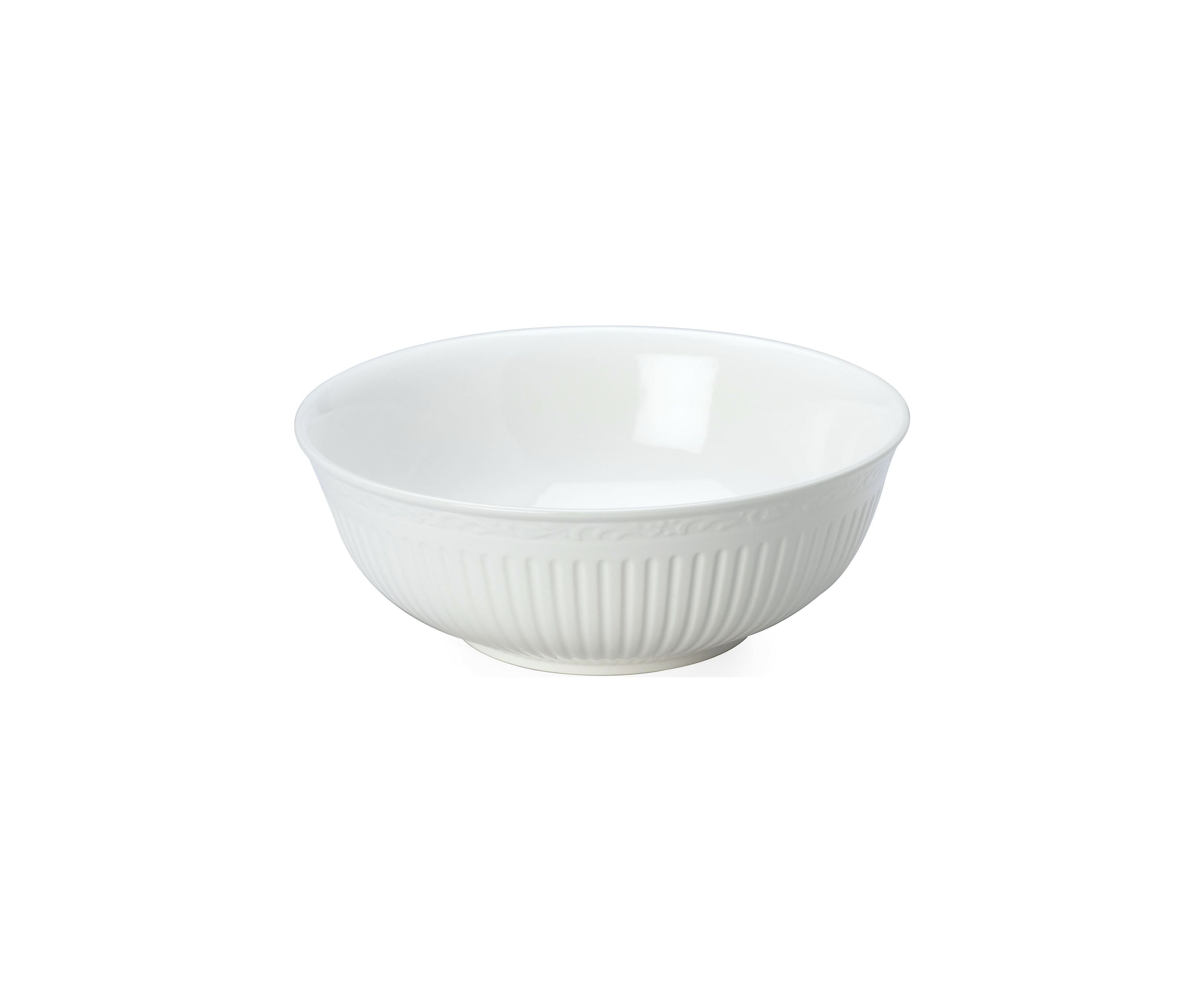Italian Countryside 9.5 Salad Bowl